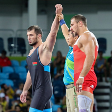 noc-wresyling-15-08-2016-8