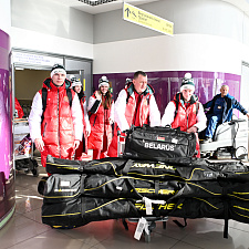 Дети Приморья 5