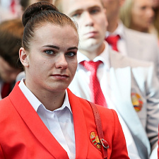 Церемония-6299