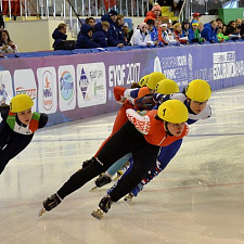 noc-15-02-2017 a (9)