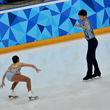 yog-20-02-2016-10112