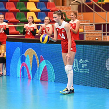 EYOF_22-07-2019 (150)