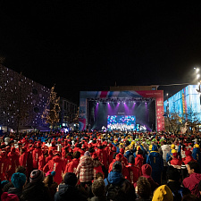 clousing ceremony-Lausanne 2020 (10)