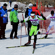 noc-14-02-2017 b (5)