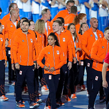 Closing ceremony II NOC_30-06-2019  (23)