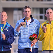 noc-31-07-2015-medals-2