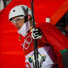 as_noc_2018_02_16-4082