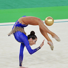 noc-gymn-20-08-2016-05