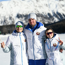 speed skatind_16_01_2020 (10)