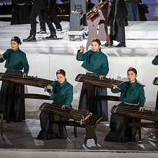 as_noc_2018_02_25-6435