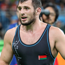 noc-wrestling-gamzatov-bronz-7