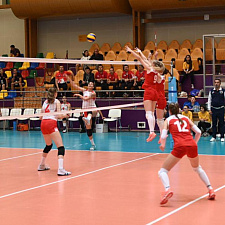 EYOF_22-07-2019 (148)