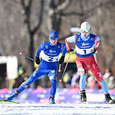 Дети Приморья 352