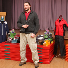 noc-petrikov-11-03-2016-2