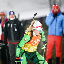 as_noc_2018_02_22-4739