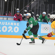 hockey_01102020 (4)