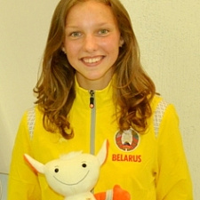 tbilisi-athletics-shershen1