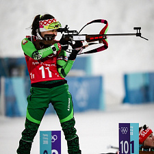 as_noc_2018_02_20-4144