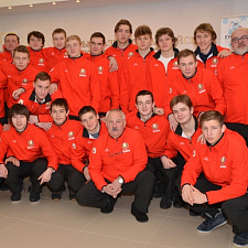 erzurum-10-02-2017-1