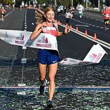 Minskhalfmarathon 65