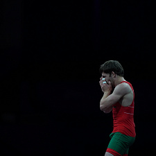 NOC_29-06-2019 (239)