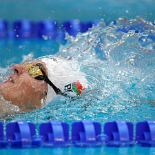 eyof_Baku_2019 D3  (6)