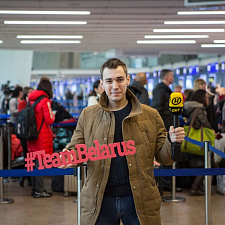 Olympic_Pyeong_HD_2018_02_01_ (28)