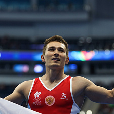 NOC_29-06-2019 (124)