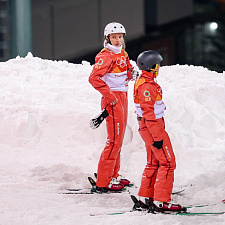 as_noc_2018_02_16-3505