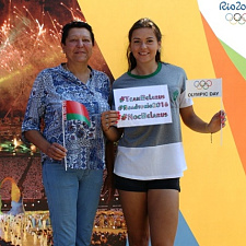 noc-02-07-tarasyuk-m