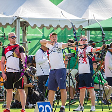 noc-05-08-2016-archery-02