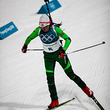 as_noc_2018_02_10- (3)