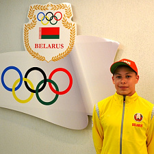 tbilisi-gymn-team-13-07-2015-3