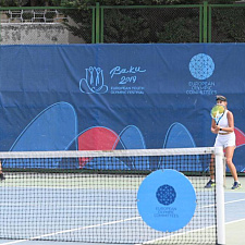 EYOF_25_07_2019 day-6 (4)