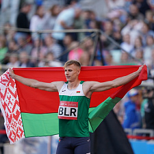 NOC_ 28-06-2019 (38)