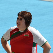 noc-athletic-15-08-2016-1