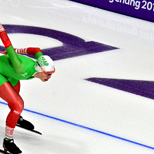 noc-zd-10-02-2018-201