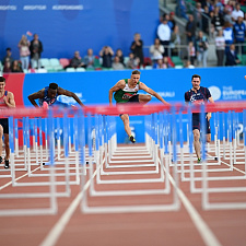 NOC_ 28-06-2019 (31)