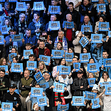 Подборка лучших фото сезона 73