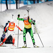 as_noc_2018_02_22-4853