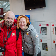 Olympic_Pyeong_HD_2018_02_01_ (5)