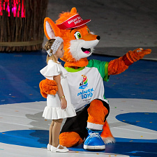 Closing ceremony II NOC_30-06-2019  (62)