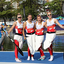 noc-canoe-20-08-2016-6