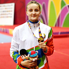 EYOF_22-07-2019 (117)