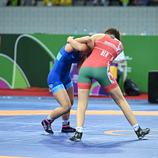 eyof_Baku_2019 D3  (22)