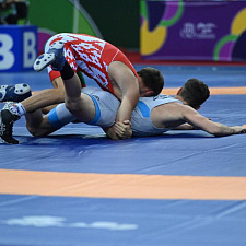 EYOF_22-07-2019 (81)