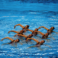 noc-12-06-2015-s-s-24-r