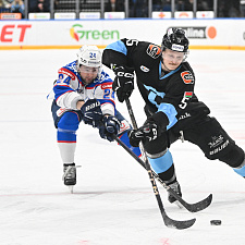 Подборка лучших фотографий сезона 80