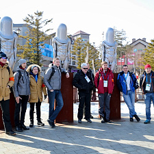 OG_2018_02_08_NOC_BY   (23)