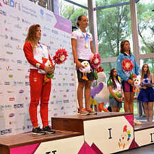 noc-28-07-2017-medals-4